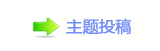 眀漀爀搀๠䡎ﮋ祝敧